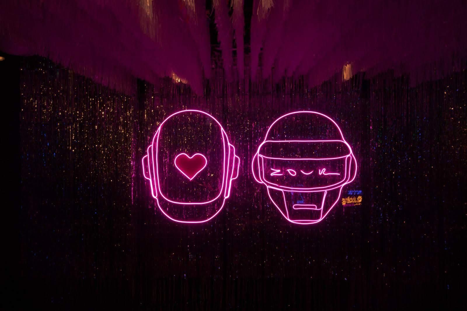 Zouk Singapore
